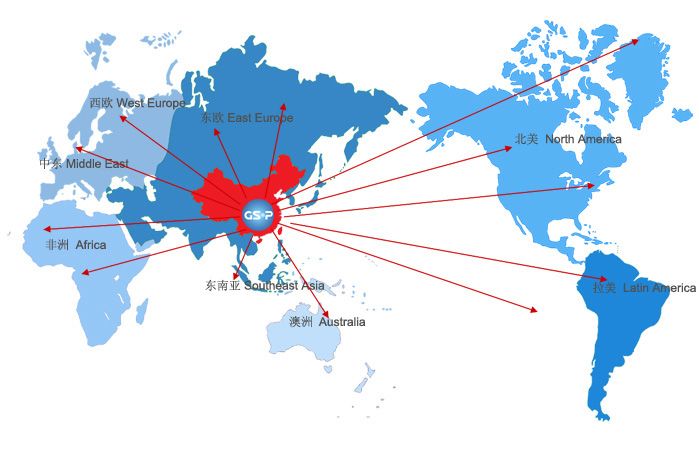 1589017641869155.jpg 世界地图销售网.jpg